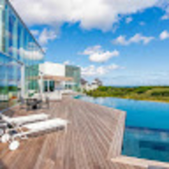 Meet your Posher, William - Picture 1 of 1